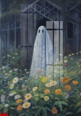 Tải file file tranh in treo tường file decor tổng hợp R2409 (gốc) in ấn chất lượng