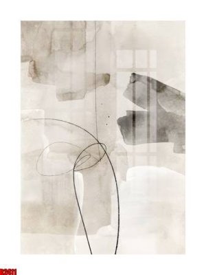 File PSD file tranh in treo tường file decor tổng hợp R2411 (gốc) cho designer