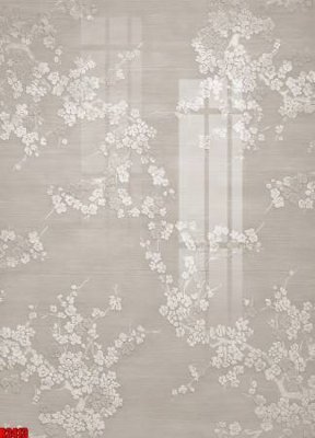 File ảnh file tranh in treo tường file decor tổng hợp R2413 (gốc) in poster