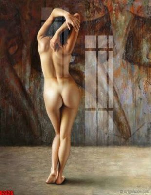 File gốc file tranh in treo tường file decor tổng hợp R2426 (trang trí) phòng làm việc