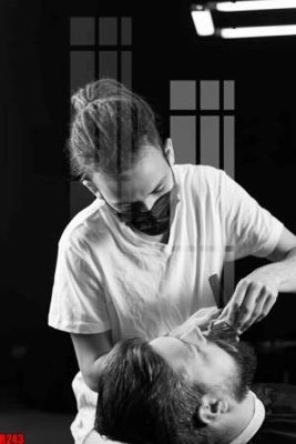 Tải file gốc file tranh in treo tường file decor tổng hợp R243 (in tráng gương) 3DFile gốc file tranh in treo tường file decor tổng hợp R243 (sẵn sàng in) chất lượng cao