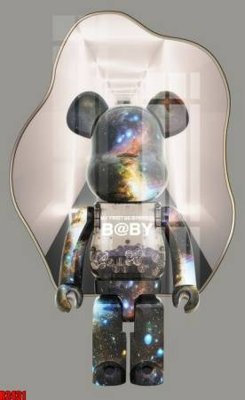 Tải file gốc file tranh in treo tường file decor tổng hợp R2431 (bản PSD) còn layer