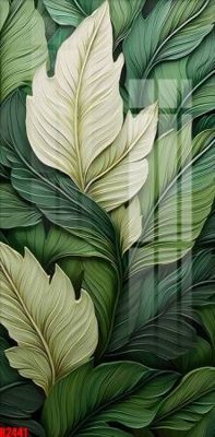 File gốc in ấn file tranh in treo tường file decor tổng hợp R2441 độ phân giải cao