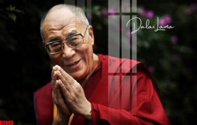 File in trần file tranh in treo tường file decor tổng hợp R2443 (bản gốc) đại dương