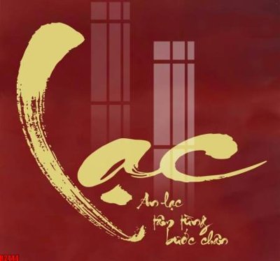 File ảnh file tranh in treo tường file decor tổng hợp R2444 (gốc) in PP, decal