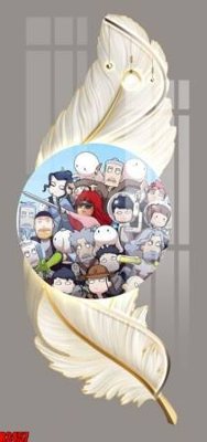 File gốc file tranh in treo tường file decor tổng hợp R2457 (in 3D) nghệ thuật