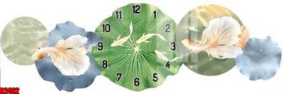 File ảnh file tranh in treo tường file decor tổng hợp R2462 (gốc) trang trí khách sạn