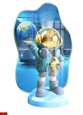 File tranh file tranh in treo tường file decor tổng hợp R2470 (ảnh gốc) chi tiết rõ ràng