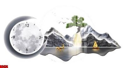 File PSD file tranh in treo tường file decor tổng hợp R2474 (nguyên bản) cho thiết kế