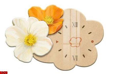 File gốc file tranh in treo tường file decor tổng hợp R2479 (ảnh chi tiết) để in lụa