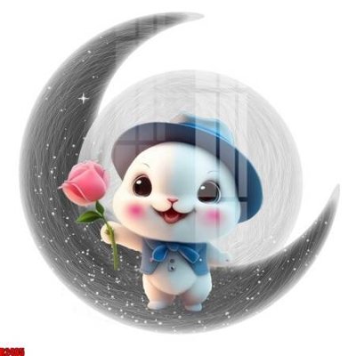 File ảnh file tranh in treo tường file decor tổng hợp R2485 (gốc) in poster