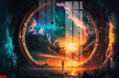 File PSD file tranh in treo tường file decor tổng hợp R249 (gốc) cho designer