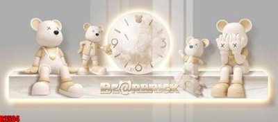 File in lụa file tranh in treo tường file decor tổng hợp R2504 (phong cảnh) file tranh in treo tường file decor tổng hợp R2504