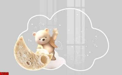 Tải file file tranh in treo tường file decor tổng hợp R2509 (gốc) làm file tranh quảng cáo