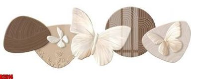 File ảnh gốc file tranh in treo tường file decor tổng hợp R2514 (chuyên in mica)