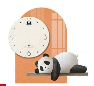 File tranh file tranh in treo tường file decor tổng hợp R2517 (bản gốc) treo tường