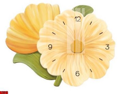 Download file gốc file tranh in treo tường file decor tổng hợp R2518 (in mica) 3D