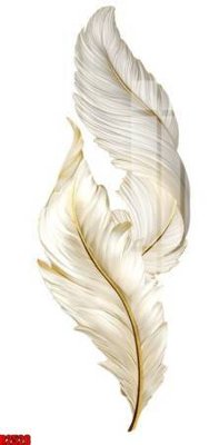 Download file file tranh in treo tường file decor tổng hợp R2528 (chuẩn in) file tranh in treo tường file decor tổng hợp R2528