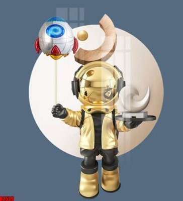 File in mica file tranh in treo tường file decor tổng hợp R2529 (bản gốc) sắc sảo