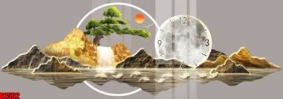 Chi tiết file tranh tráng gương file tranh in treo tường file decor tổng hợp R2532 (ảnh gốc)