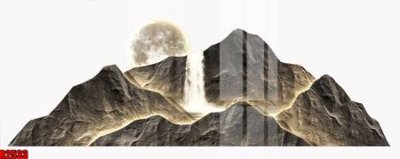 Ảnh mô tả file gốc in mica file tranh in treo tường file decor tổng hợp R2533