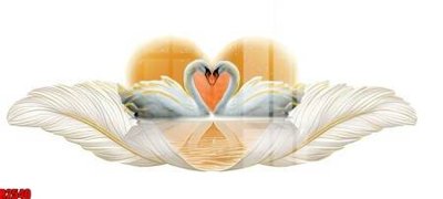 File tranh gốc file tranh in treo tường file decor tổng hợp R2540 (bản quyền) file PSD