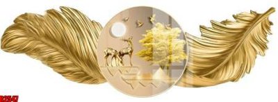 Tải file file tranh in treo tường file decor tổng hợp R2547 (gốc) làm file quảng cáo