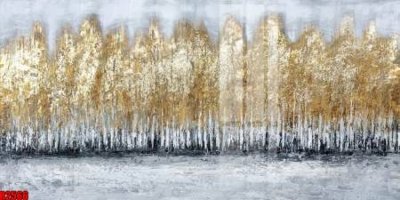 Tải file gốc file tranh in treo tường file decor tổng hợp R2566 (in khổ lớn) không vỡ