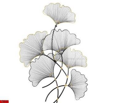 File gốc file tranh in treo tường file decor tổng hợp R2568 (thiết kế) độc quyền