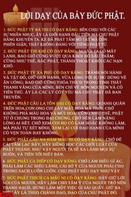 Tải file gốc file tranh in treo tường file decor tổng hợp R2570 (in không vỡ ảnh)