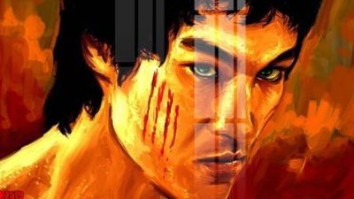 File in trần file tranh in treo tường file decor tổng hợp R2579 (file gốc) phong thủy