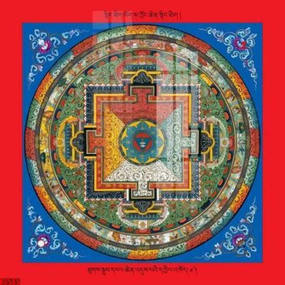 File gốc file tranh in treo tường file decor tổng hợp R2585 (phong cách) châu Âu