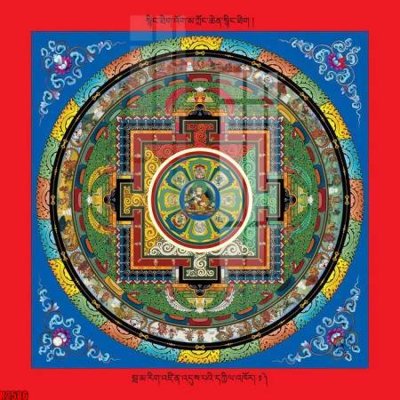 File ảnh file tranh in treo tường file decor tổng hợp R2586 (gốc) in backdrop sự kiện