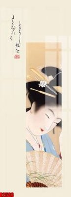 File tranh gốc PSD file tranh in treo tường file decor tổng hợp R2588 còn nguyên layer