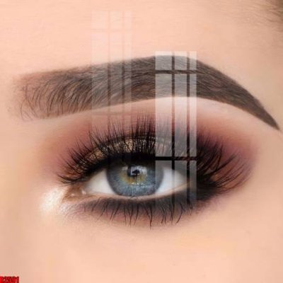 File gốc file tranh in treo tường file decor tổng hợp R2591 (PNG) không nền chất lượng