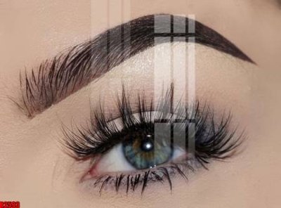 File gốc file tranh in treo tường file decor tổng hợp R2593 (in mica) làm quà tặng