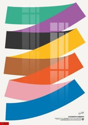 File tranh file tranh in treo tường file decor tổng hợp R2600 (gốc) chủ đề thiên nhiên