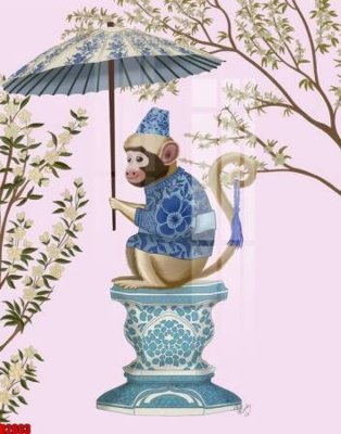 File gốc file tranh in treo tường file decor tổng hợp R2603 (phong cách) cổ điển