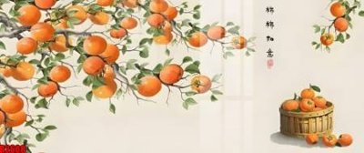 File tranh quảng cáo file tranh in treo tường file decor tổng hợp R2608 (file gốc) chuyên nghiệp