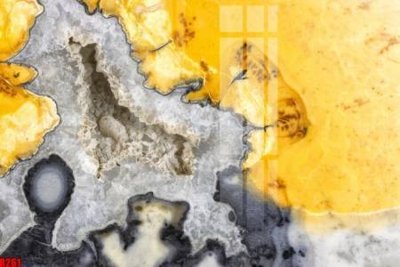 Download file file tranh in treo tường file decor tổng hợp R261 (gốc) in mica cao cấp