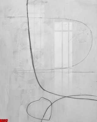 Tải file file tranh in treo tường file decor tổng hợp R2617 (gốc) chủ đề phong thủy