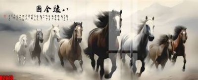 File gốc file tranh in treo tường file decor tổng hợp R2618 (ảnh chi tiết) để in trần