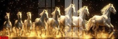 Tải file gốc file tranh in treo tường file decor tổng hợp R2620 (bản PSD) chỉnh sửa được