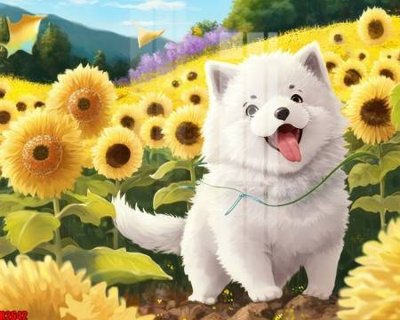 File gốc file tranh in treo tường file decor tổng hợp R2642 (PNG) trong suốt (transparent)