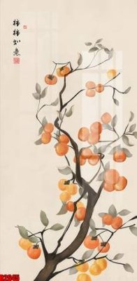 Mua file gốc file tranh in treo tường file decor tổng hợp R2645 (PSD) tại Filetranh.com