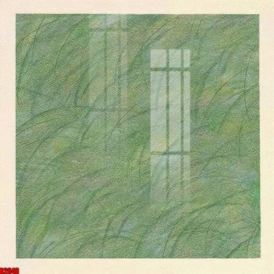 Tệp tin gốc file tranh in treo tường file decor tổng hợp R2648 (dùng cho in ấn) chuyên nghiệp