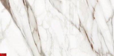 File tranh file tranh in treo tường file decor tổng hợp R265 (bản gốc) treo quán cafe