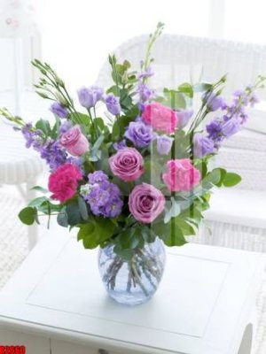 File gốc in ấn file tranh in treo tường file decor tổng hợp R2660 (sẵn sàng tải về)