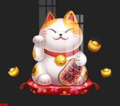 File in trần file tranh in treo tường file decor tổng hợp R2662 (file gốc) hoa văn 3D