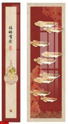 File gốc file tranh in treo tường file decor tổng hợp R2668 (Filetranh.com) file tranh in treo tường file decor tổng hợp R2668